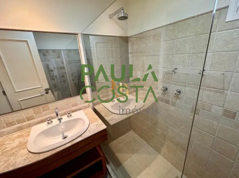 Casa de condomínio com 4 quartos e 5 banheiros — photo 38