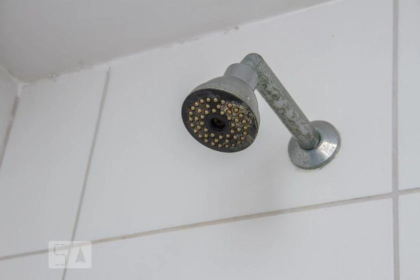Квартира з 3 спальнями та видом на гори, Ріо-де-Жанейро — photo 2