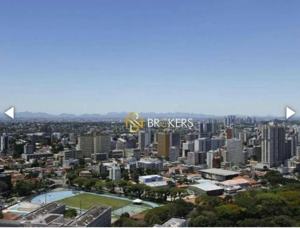 Apartamento mobiliado de 60 m² no 23º andar, com 1 dormitório — photo 107