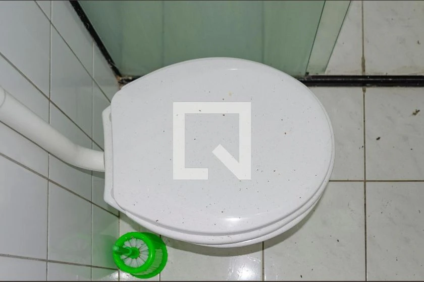 Unfurnished studio rental with 1 bedroom and en-suite — photo 8