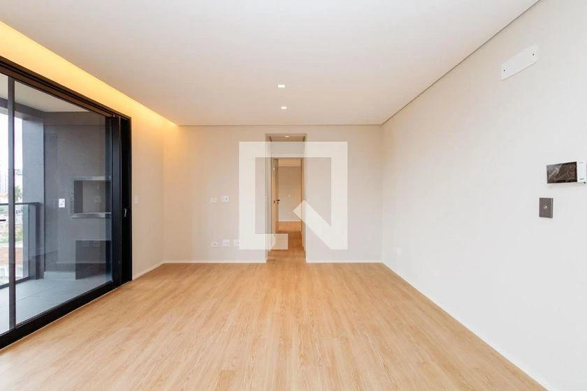 Apartment, 86 m², with a washing machine — photo 20