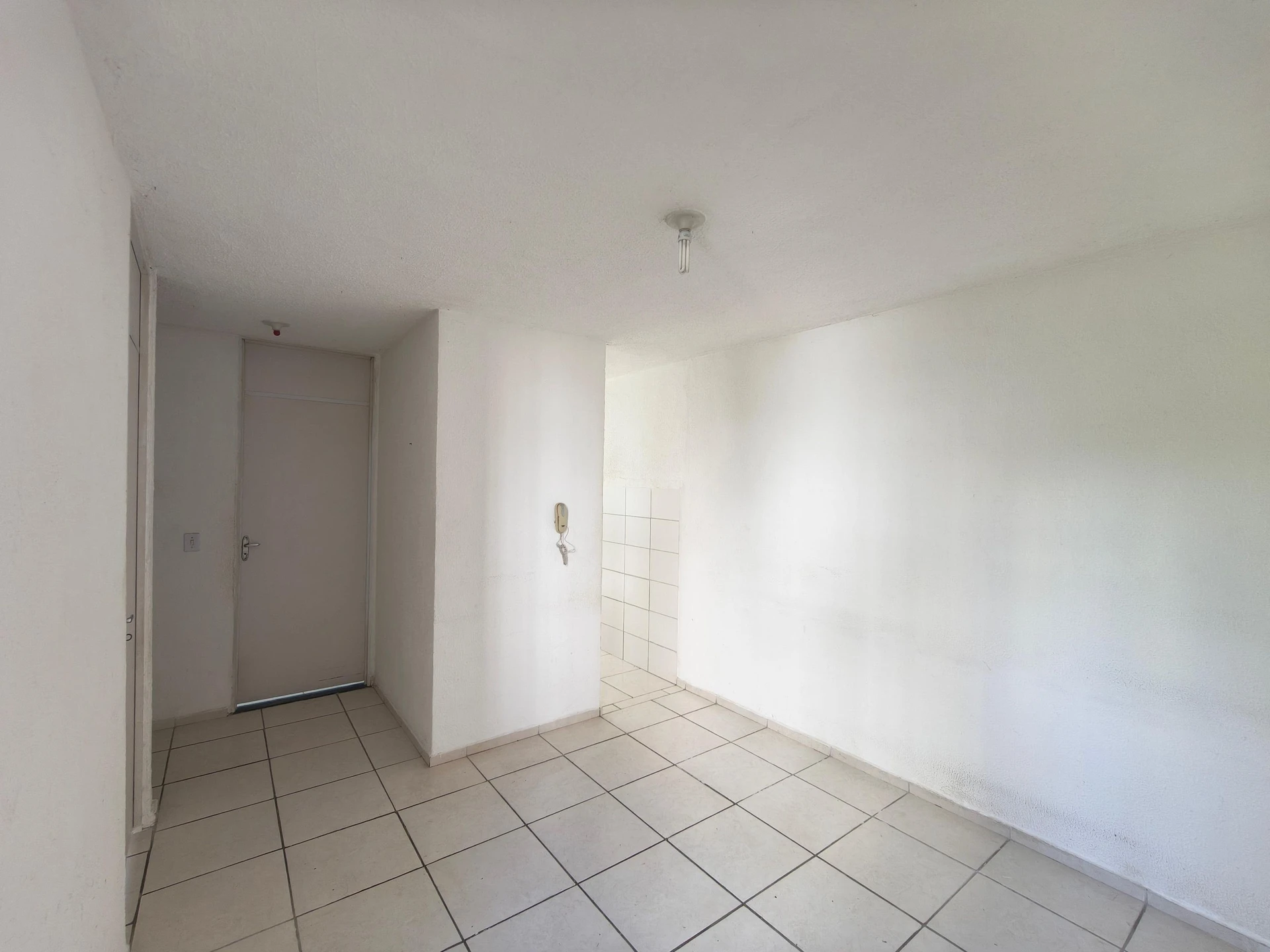 Apartamento de 2 dormitorios con zona de lavandería — photo 28