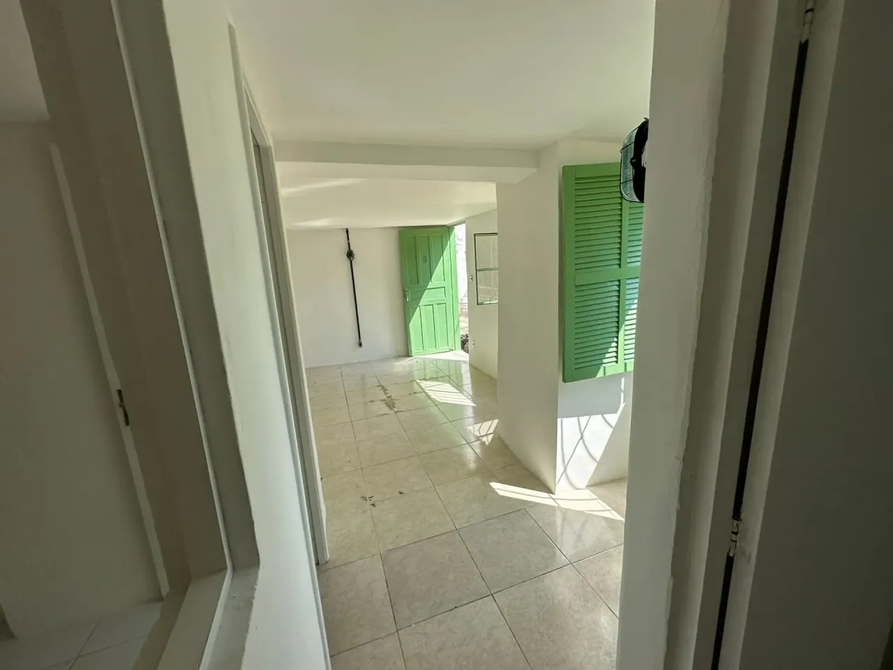 Casa sin amueblar con 2 dormitorios y vistas a las montañas — photo 13
