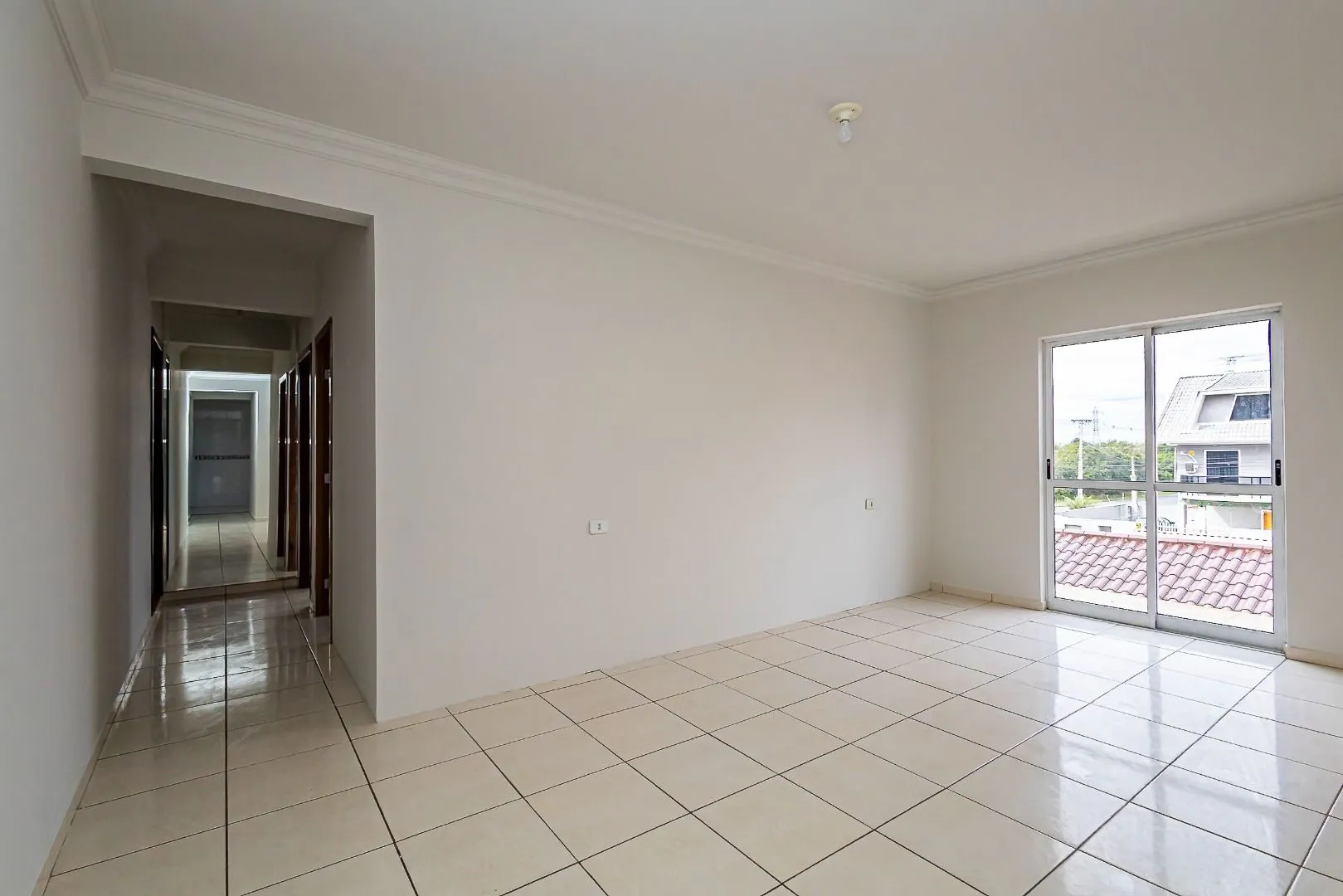 Casa com 2 dormitórios e 300 m² — photo 10
