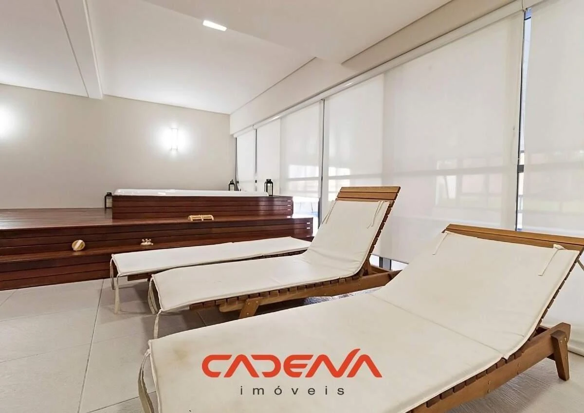 Apartamento de 3 habitaciones en 167 m² y 2 plazas — photo 85