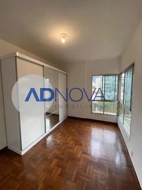 Apartamento de 70 m² com 2 quartos e 2 banheiros — photo 4