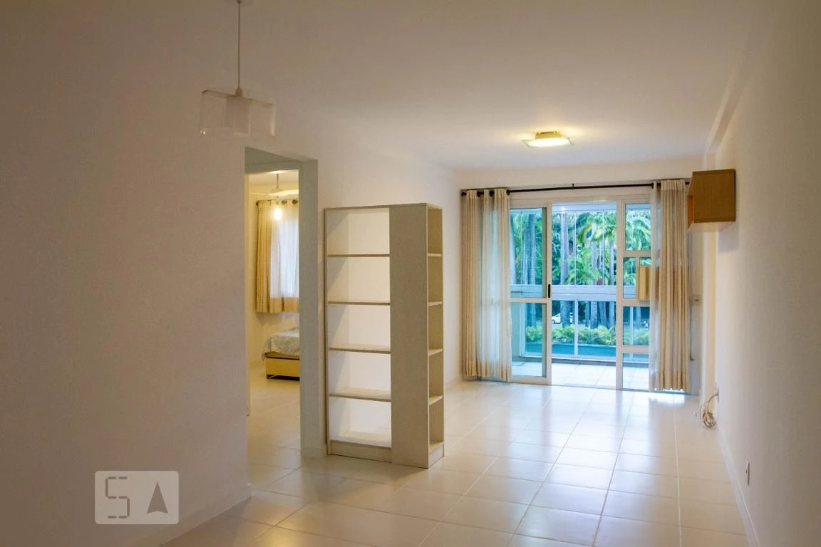 2-bedroom apartment with 1 en-suite — photo 5