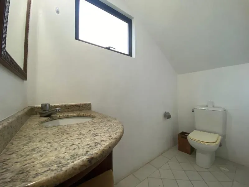 Меблированный дом 500 м² с 4 спальнями и 2 парковками — photo 55