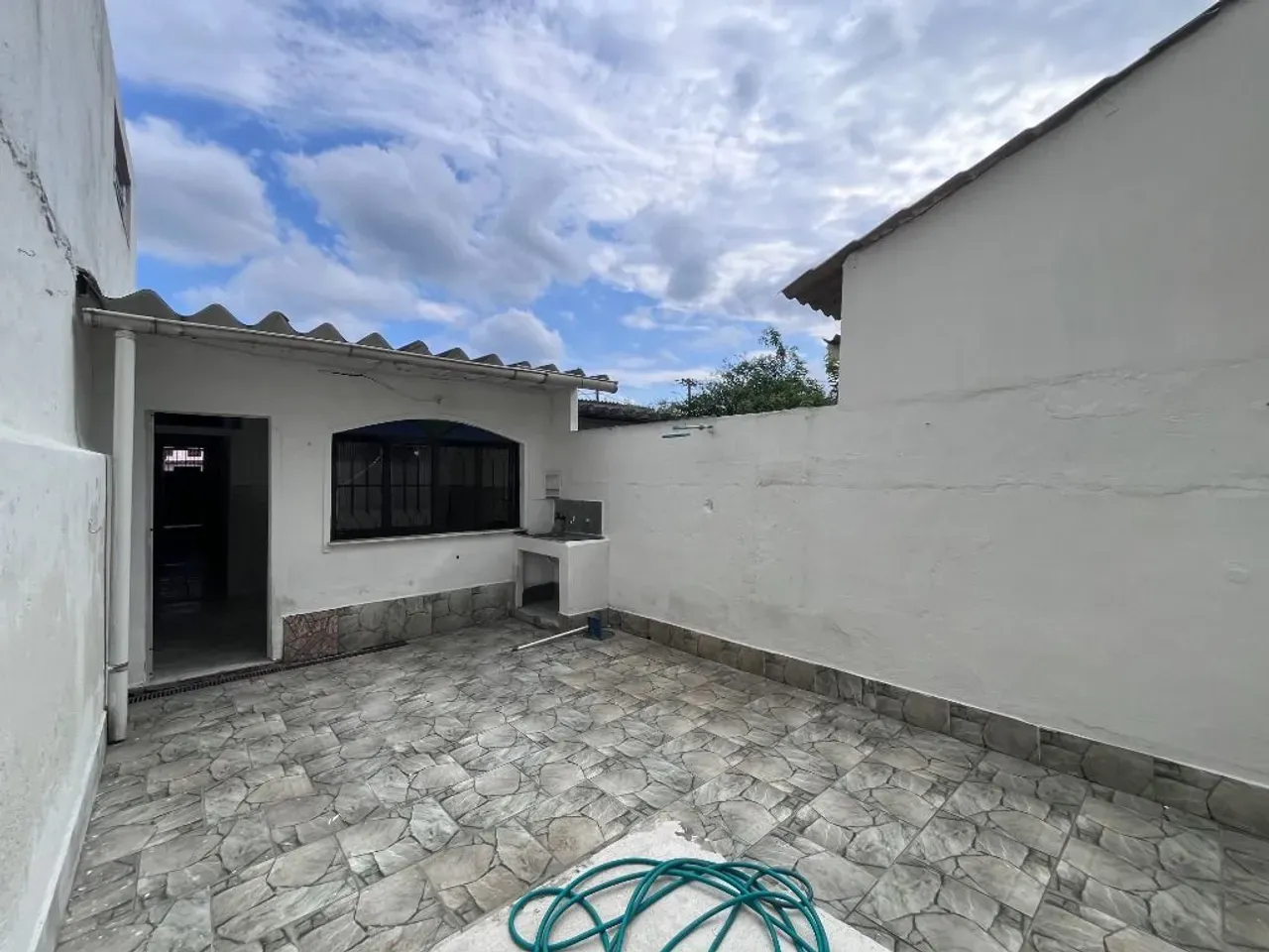 Студия 70 м², Рио-де-Жанейро — photo 7