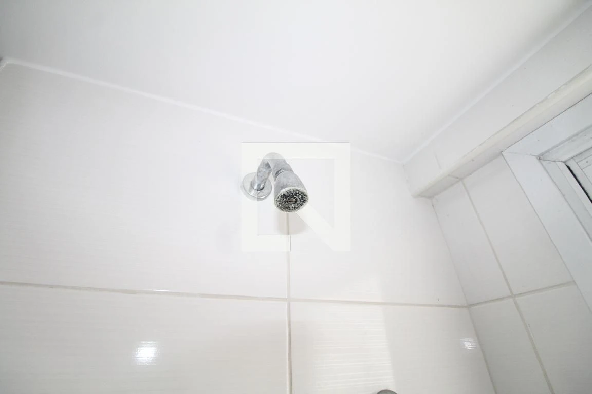 3-bedroom apartment with en-suite bathrooms and 1 parking — photo 30