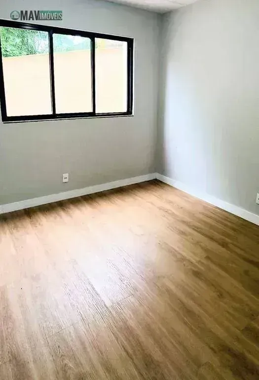 3-bedroom apartment with a closed kitchen 184 m² — photo 15