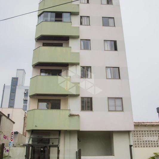 230 m² apartment with 3 bedrooms and 2 parking spots — photo 8