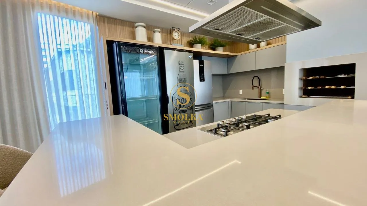 Private pool in a 2-bedroom apartment, 60 m² — photo 44