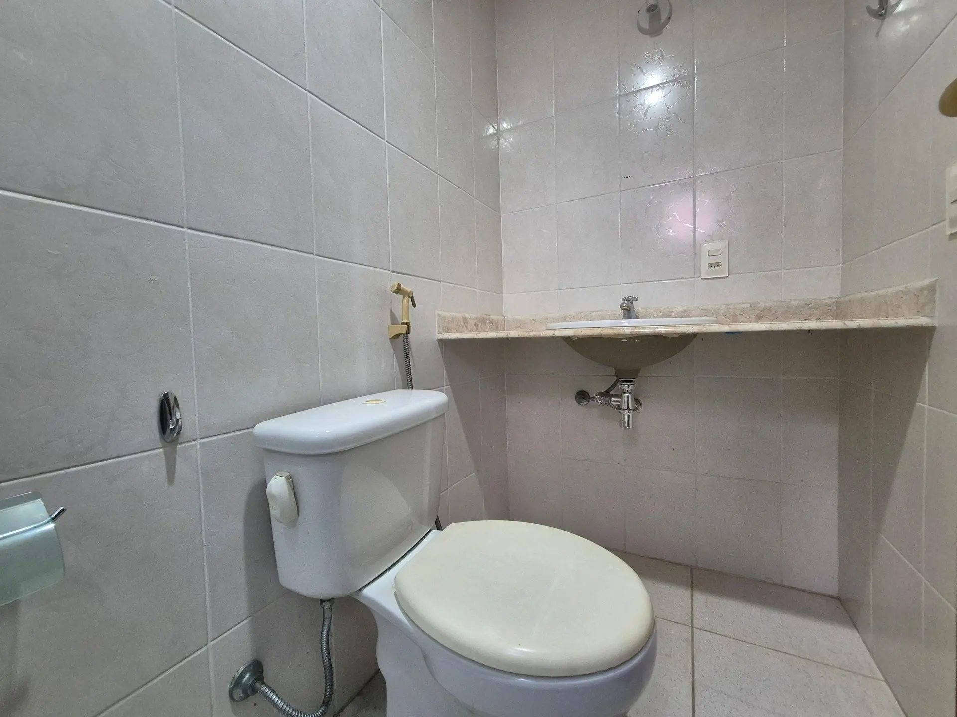Мебльований будинок на 3 спальні з 2 паркомісцями — photo 20