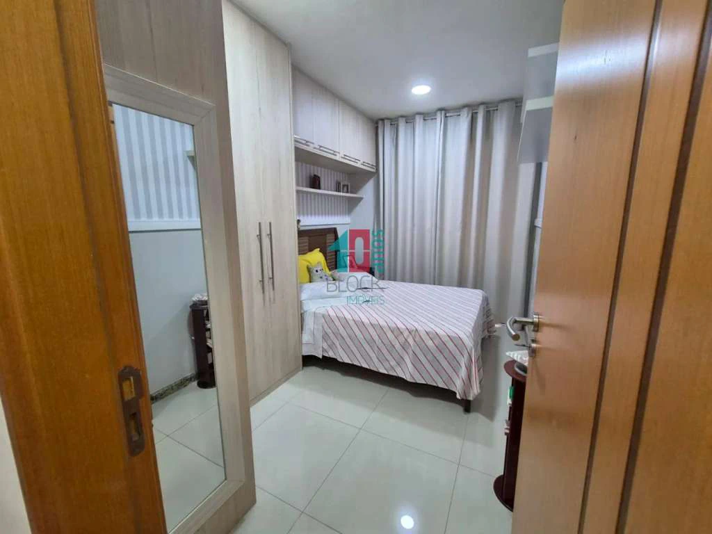 3-bedroom apartment with a washing machine — photo 7