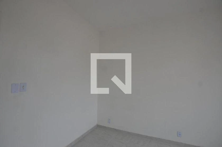 Departamento de 2 dormitorios y 105 m² — photo 32