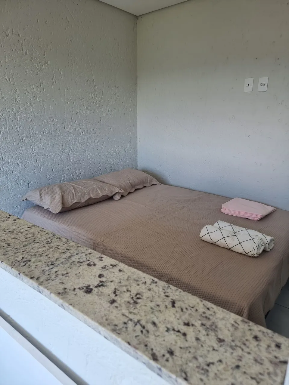 Apartamento com vista para as montanhas, Trindade — photo 19