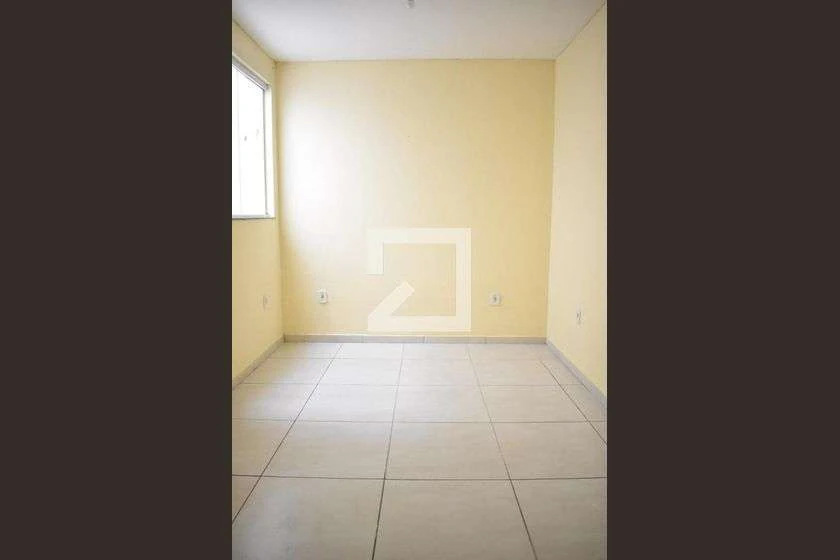 1-bedroom 59 m² apartment with air conditioning — photo 24