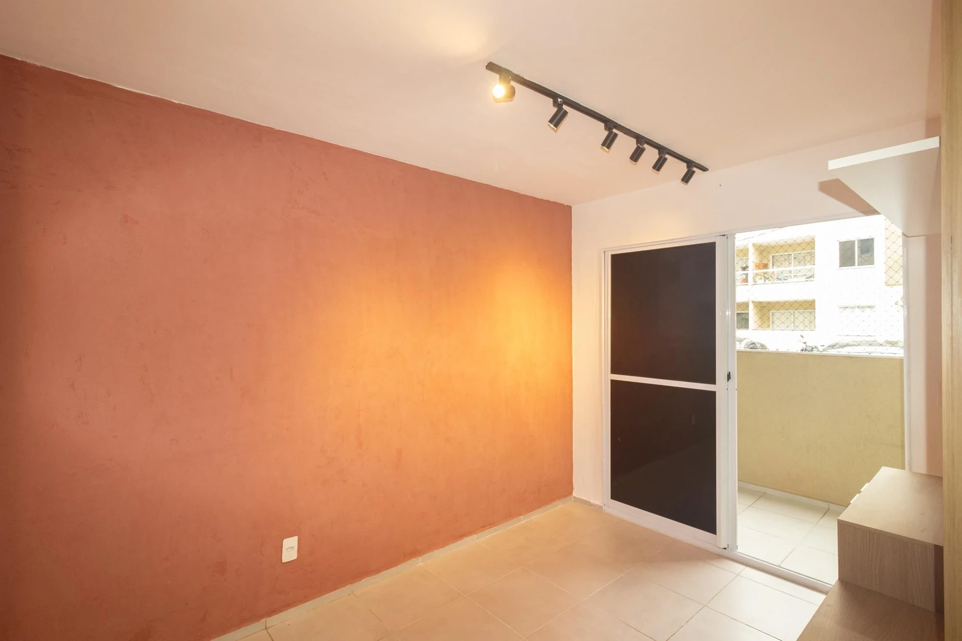 2-bedroom apartment with a washing machine in Rio de Janeiro — photo 20