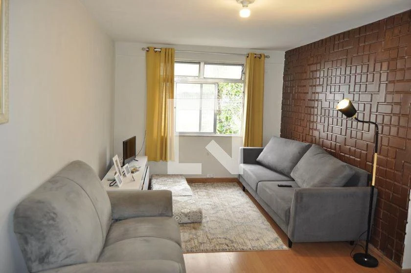 Departamento de 2 dormitorios con espacio de home office — photo 12