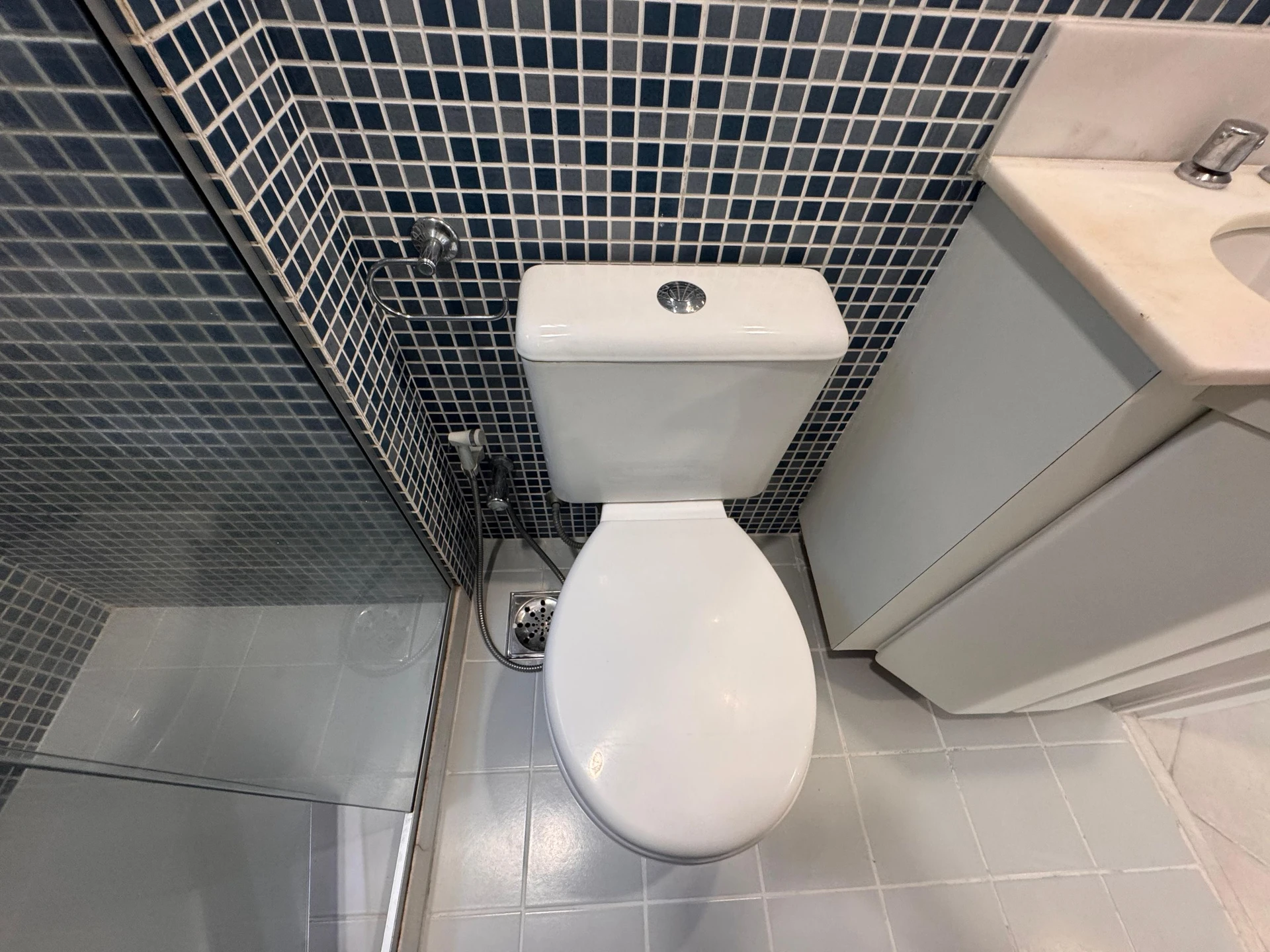 Apartamento para alugar com 3 quartos e varanda — photo 42