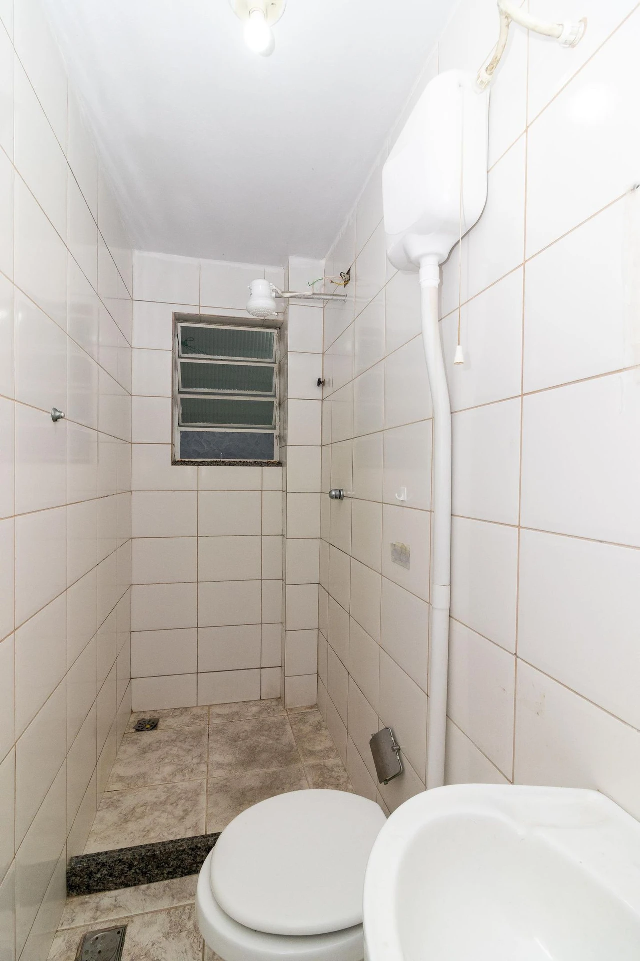 Apartment, 50 m², with wood or laminate floors — photo 6