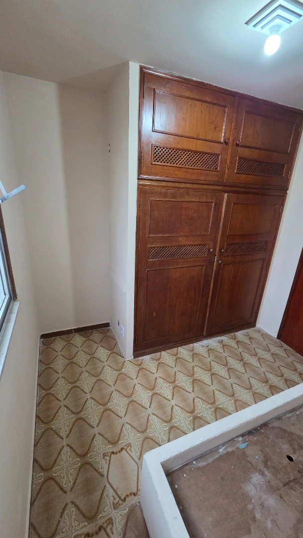 2-bedroom, 48 m² apartment in Rio de Janeiro — photo 14