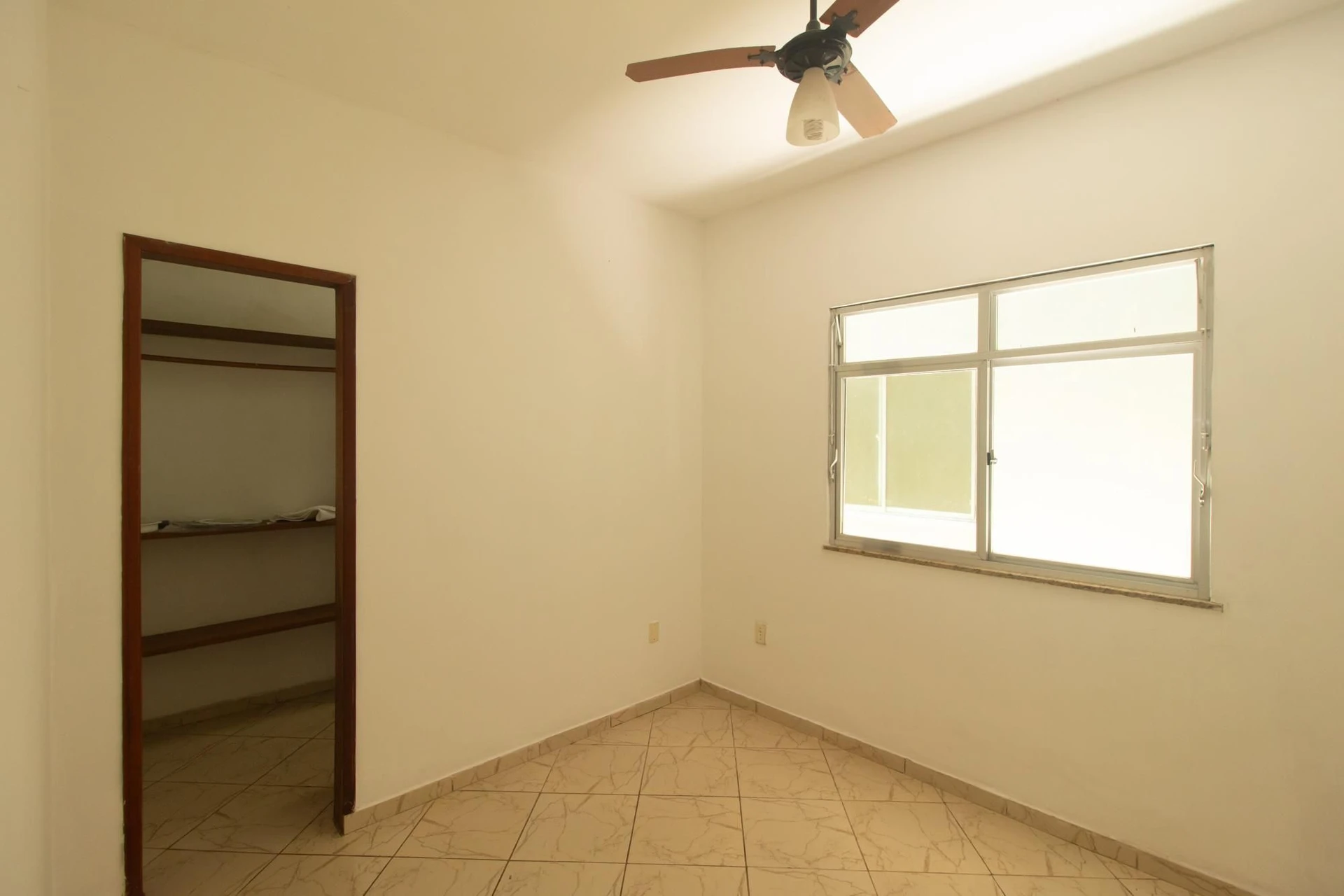 House for rent with 5 bedrooms and BBQ on the balcony — photo 92