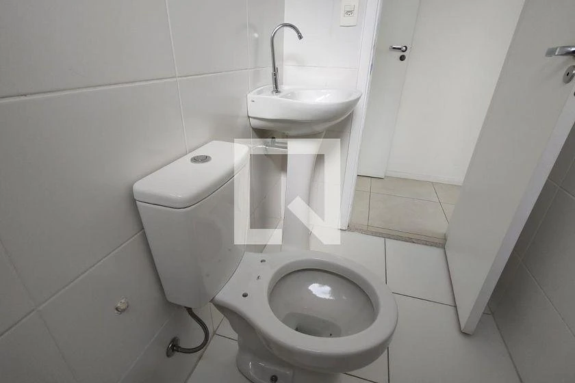 60 m² rental apartment with 2 bedrooms and 1 parking spot — photo 41