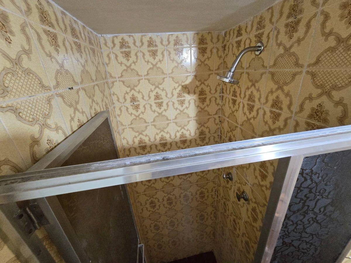 2-bedroom apartment with a washing machine in Rio de Janeiro — photo 38