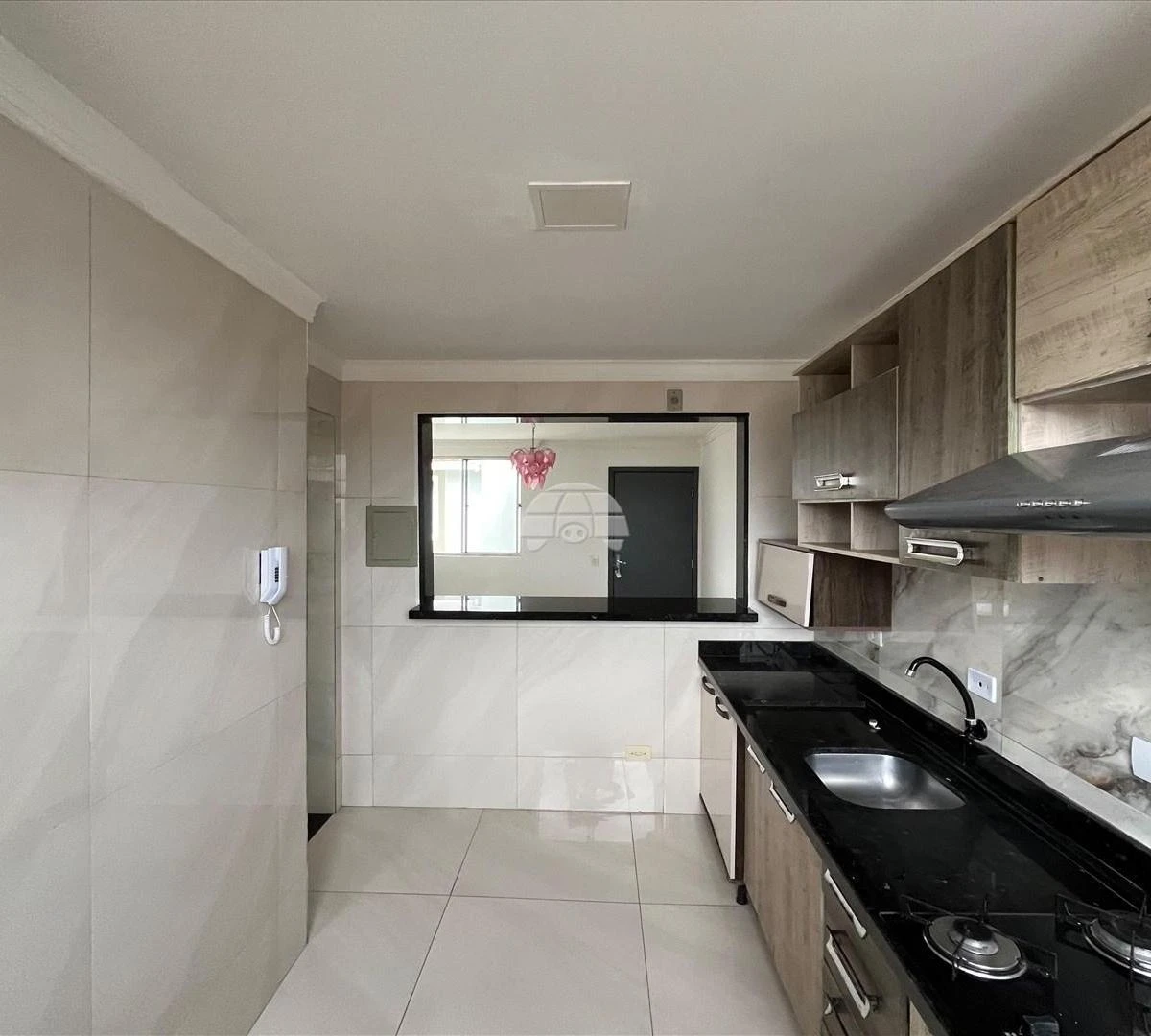 Квартира: 2 спальні, 49 м² — photo 18