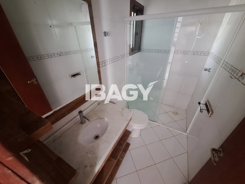 Будинок із 3 спальнями, 1 з власною ванною — photo 22