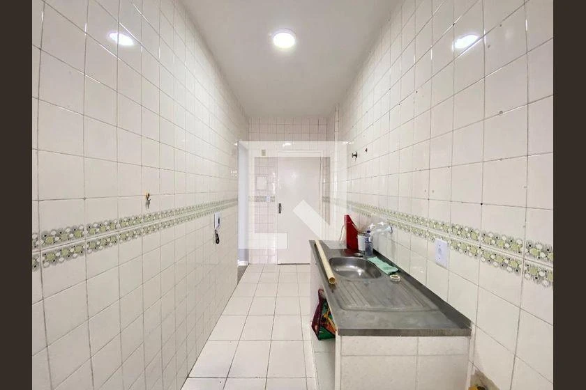 2-bedroom apartment, 54 m² — photo 4