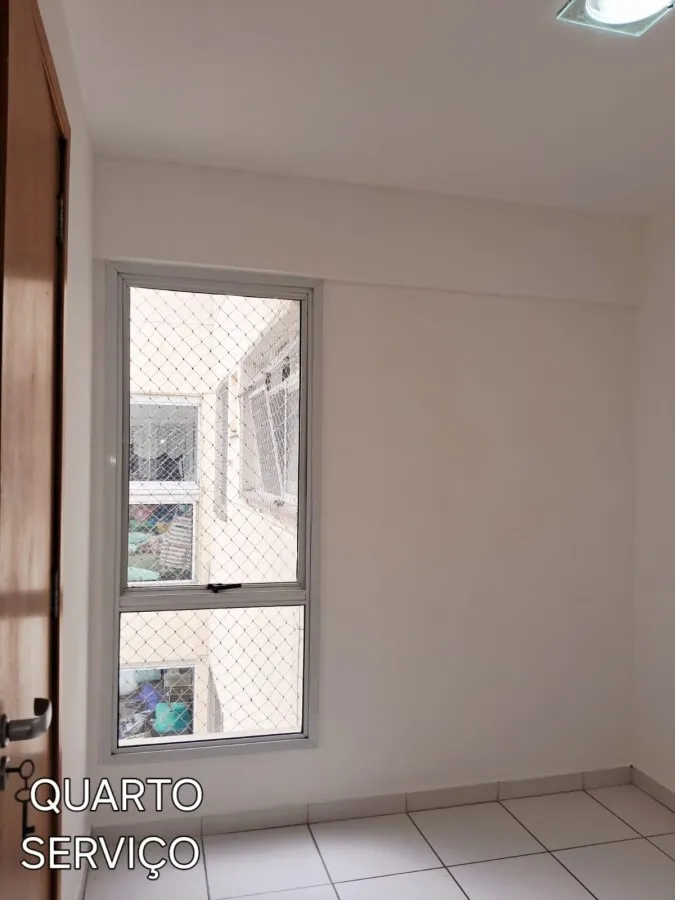 4-bedroom apartment with 2 bathrooms and 1 parking spot — photo 26
