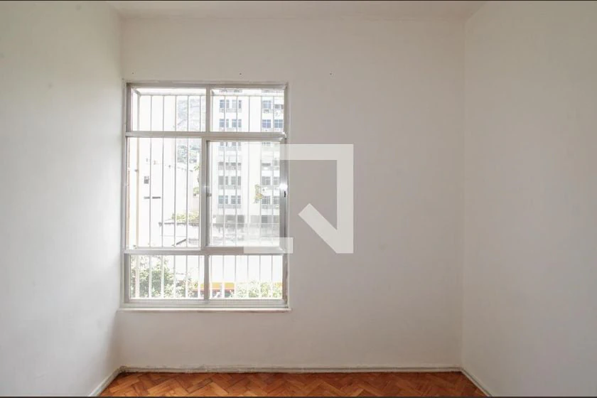 Apartamento de 2 quartos com máquina de lavar — photo 11