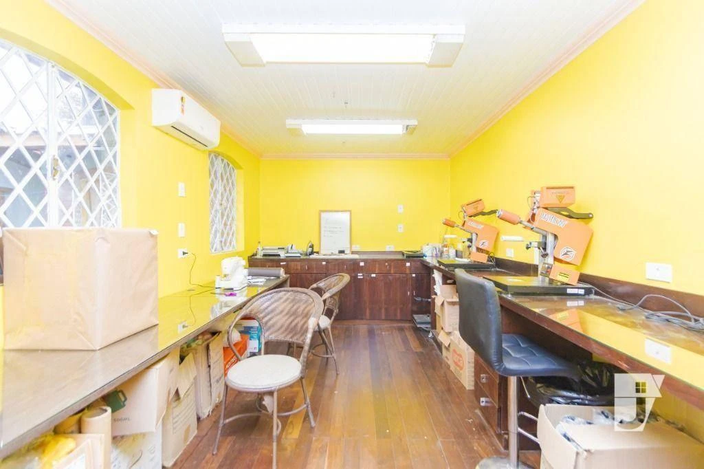 Ванна та 4 спальні: будинок 258 м² — photo 25