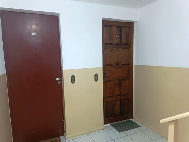Departamento, 46 m², con piso de madera o laminado — photo 21