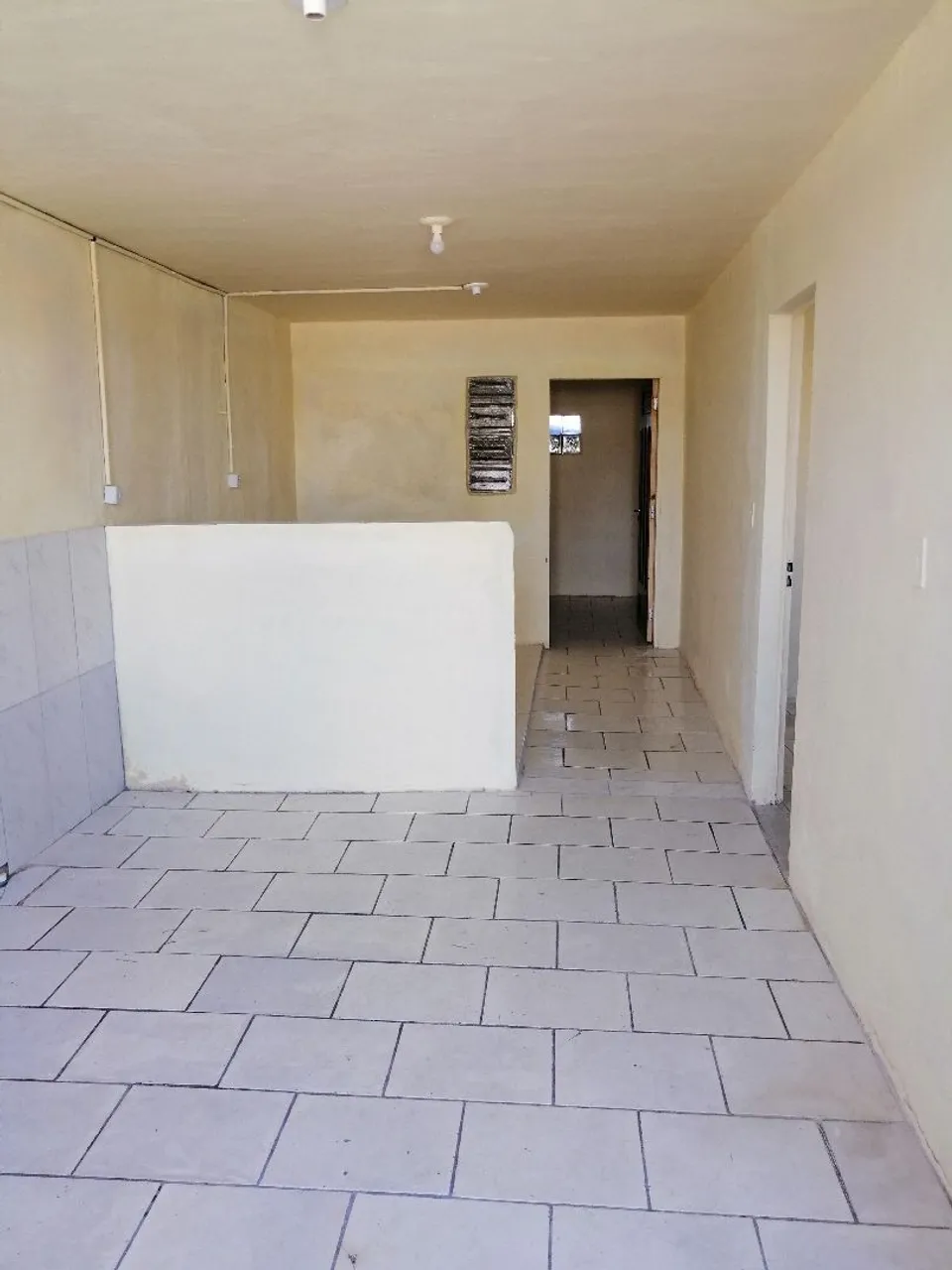 Будинок 50 м², 2 спальні, Куритиба — photo 2
