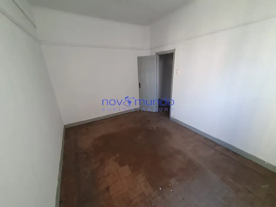 Apartamento en alquiler con 2 dormitorios y cocina cerrada — photo 7