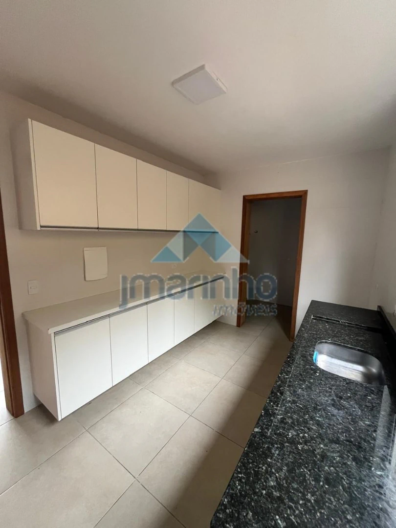 Дом: 2 спальни, 1 со своей ванной, 122 м², Куритиба — photo 2