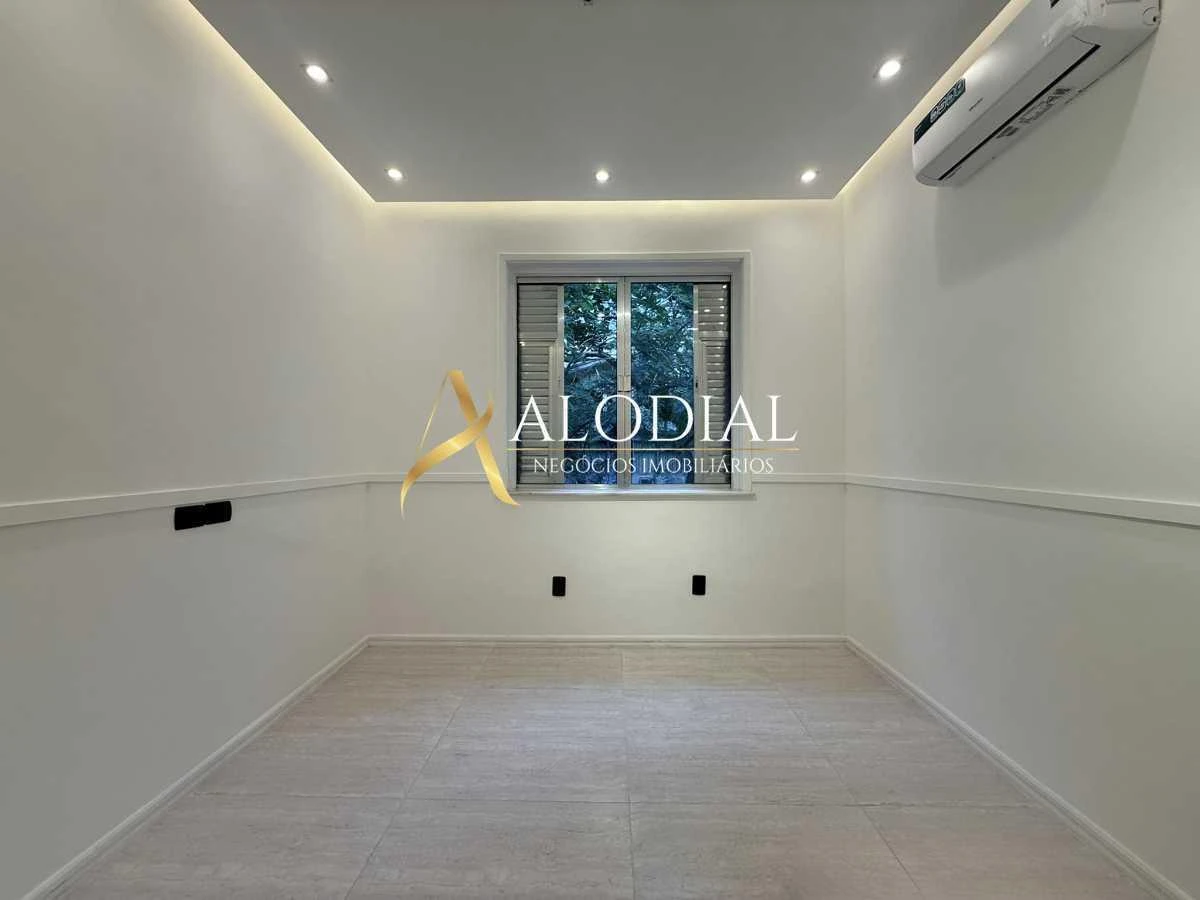 3-bedroom apartment, 1 with its own bathroom, 90 m² — photo 10