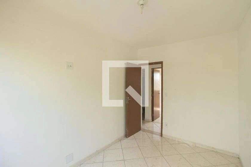 Apartamento de 45 m² com 2 quartos e 1 vaga — photo 16