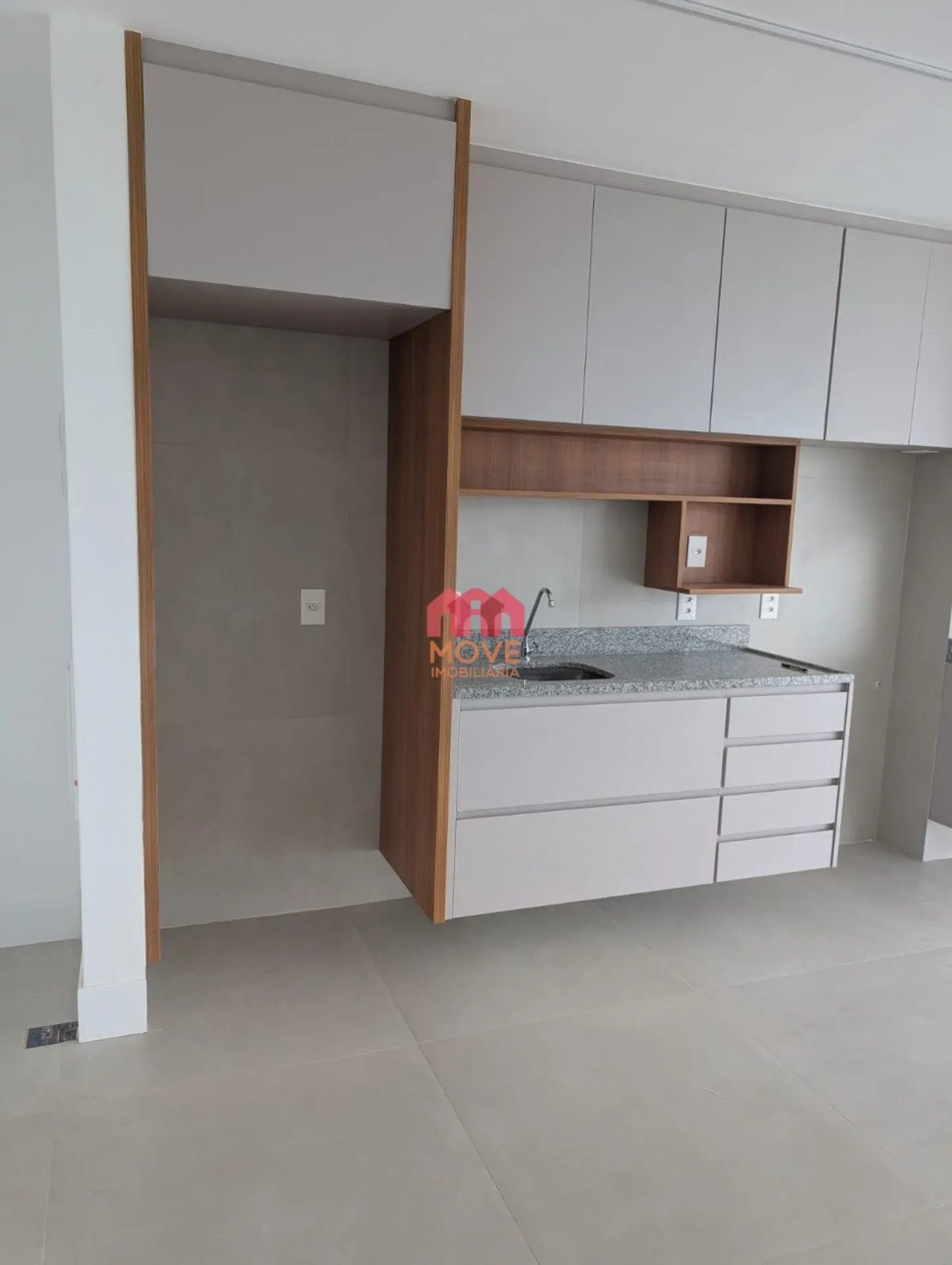 2-bedroom apartment in a building with a pool — photo 38