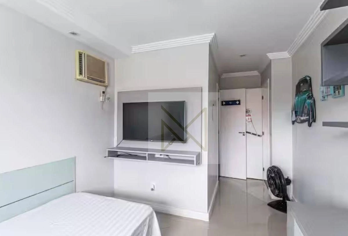 Furnished house with 4 en-suite bedrooms — photo 36