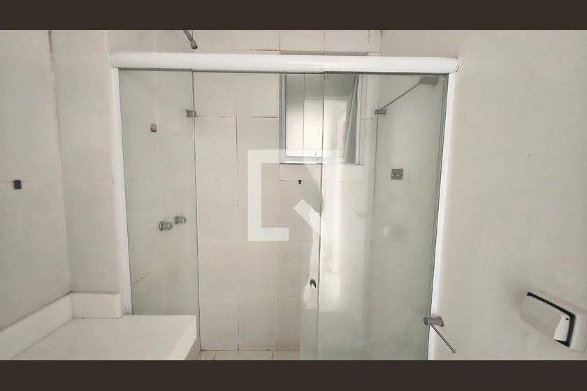 Apartamento de 2 quartos em condomínio com academia — photo 28