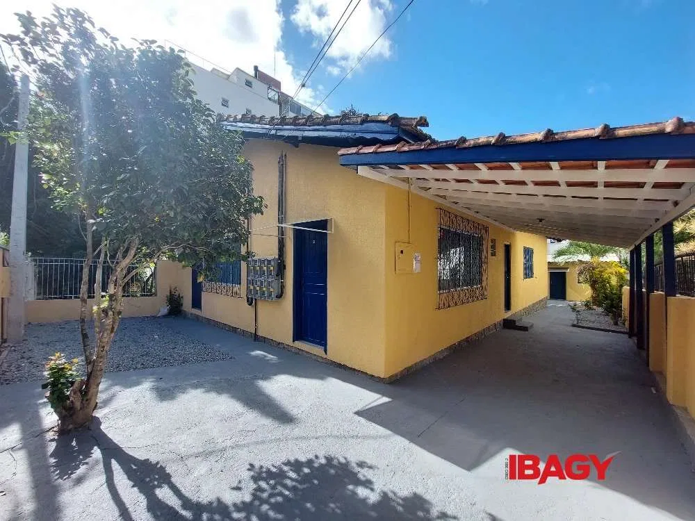 Studio de 16 m² — photo 3