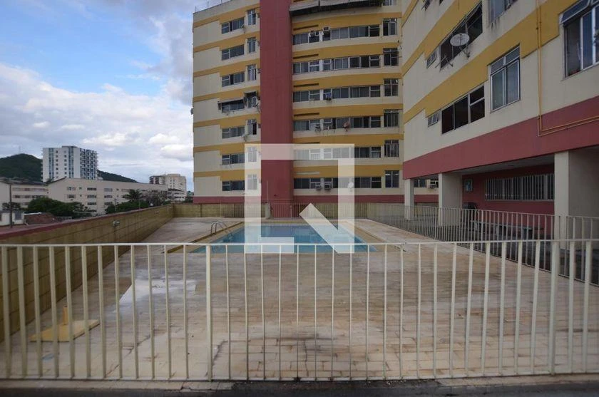 Робоче місце та 2 спальні: квартира 76 м² — photo 26
