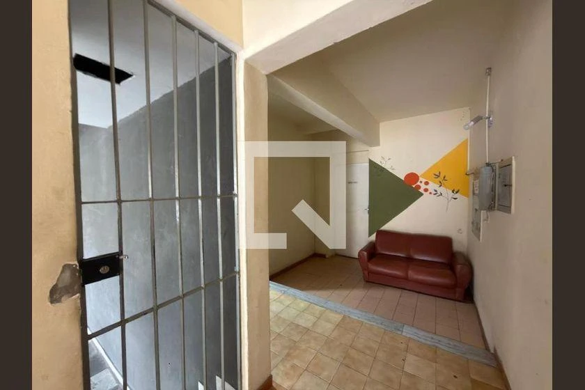 2-bedroom, 83 m² apartment in Rio de Janeiro — photo 43