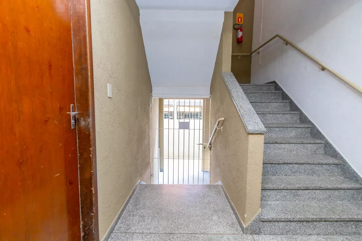 Apartamento de 2 quartos com 60 m² e 1 vaga — photo 25