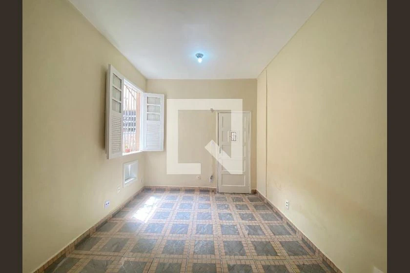 Будинок 80 м², 2 спальні, Ріо-де-Жанейро — photo 4